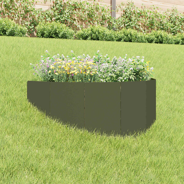 Showing Product Image 2 of 8