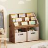 Product Thumbnail Image 2 of 12