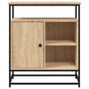 Product Thumbnail Image 6 of 12