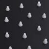 Product Thumbnail Image 6 of 7