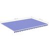 Product Thumbnail Image 6 of 6