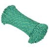 Product Thumbnail Image 2 of 6