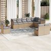 Product Thumbnail Image 2 of 12