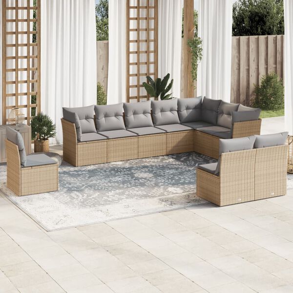 Showing Product Image 2 of 12