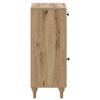 Product Thumbnail Image 5 of 10