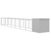 Product Thumbnail Image 5 of 8