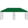 Product Thumbnail Image 3 of 6