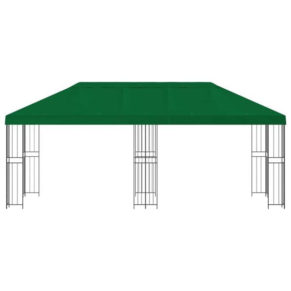 Showing Product Image 3 of 6