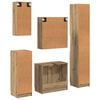Product Thumbnail Image 12 of 20