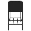 Product Thumbnail Image 7 of 12