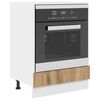 Product Thumbnail Image 3 of 12