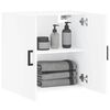 Product Thumbnail Image 10 of 12