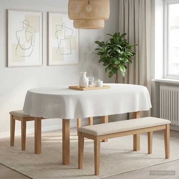Showing Product Image 2 of 7