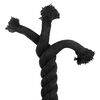 Product Thumbnail Image 4 of 5