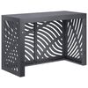 Product Thumbnail Image 5 of 8