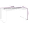 Product Thumbnail Image 8 of 9