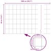 Product Thumbnail Image 14 of 15