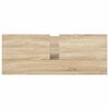 Product Thumbnail Image 9 of 17