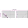 Product Thumbnail Image 7 of 7