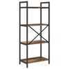 Product Thumbnail Image 7 of 12