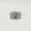 Product Thumbnail Image 10 of 13