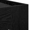 Product Thumbnail Image 8 of 10