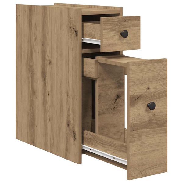 Showing Product Image 4 of 14