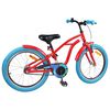 Product Thumbnail Image 3 of 9