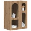 Product Thumbnail Image 3 of 12