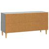 Product Thumbnail Image 8 of 13