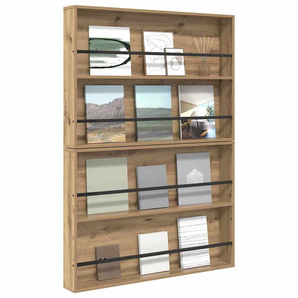 Showing Product Image 3 of 9