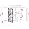 Product Thumbnail Image 8 of 8