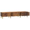 Product Thumbnail Image 5 of 11