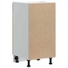 Product Thumbnail Image 7 of 25