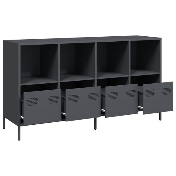 Showing Product Image 4 of 14