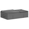 Product Thumbnail Image 4 of 12