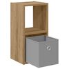 Product Thumbnail Image 5 of 14