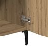 Product Thumbnail Image 8 of 13