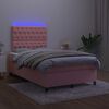 Product Thumbnail Image 4 of 16
