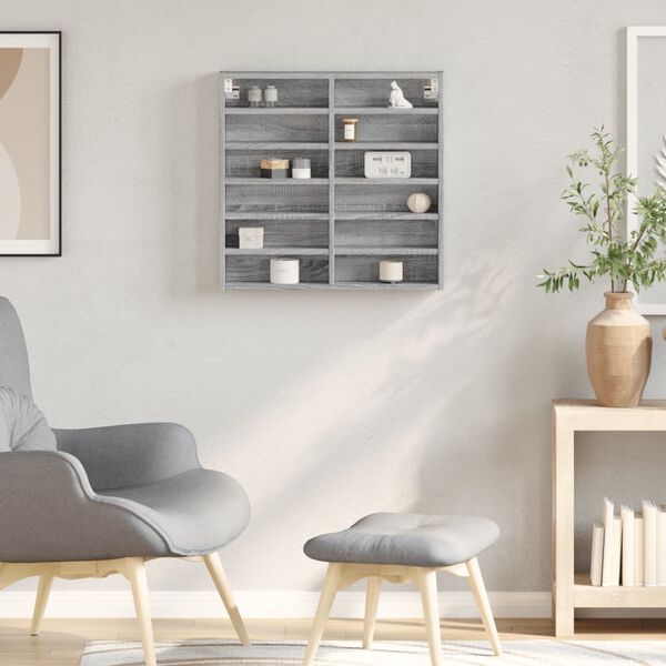 Showing Product Image 3 of 10