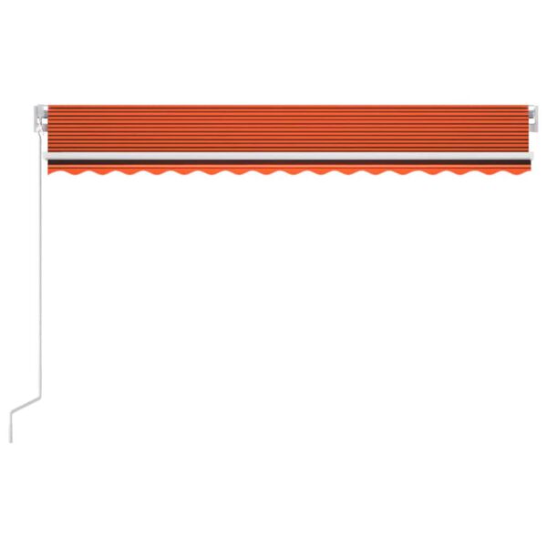 Showing Product Image 3 of 7