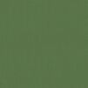 Product Thumbnail Image 13 of 15