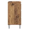 Product Thumbnail Image 7 of 12