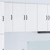 Product Thumbnail Image 2 of 12