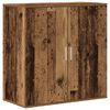 Old_wood