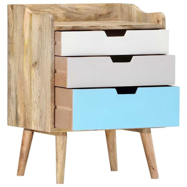 Showing Product Image 3 of 11