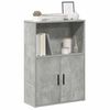 Product Thumbnail Image 2 of 10