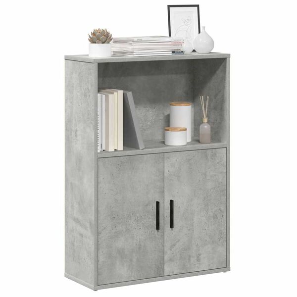 Showing Product Image 2 of 10