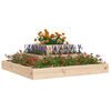 Product Thumbnail Image 3 of 7