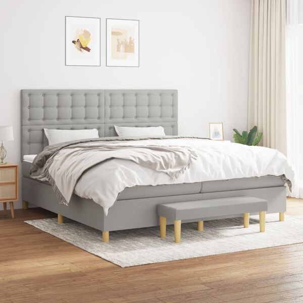 Showing Product Image 2 of 12